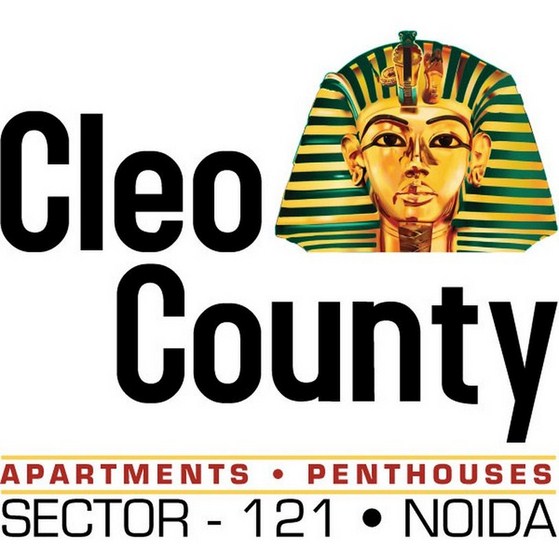 Cleo County